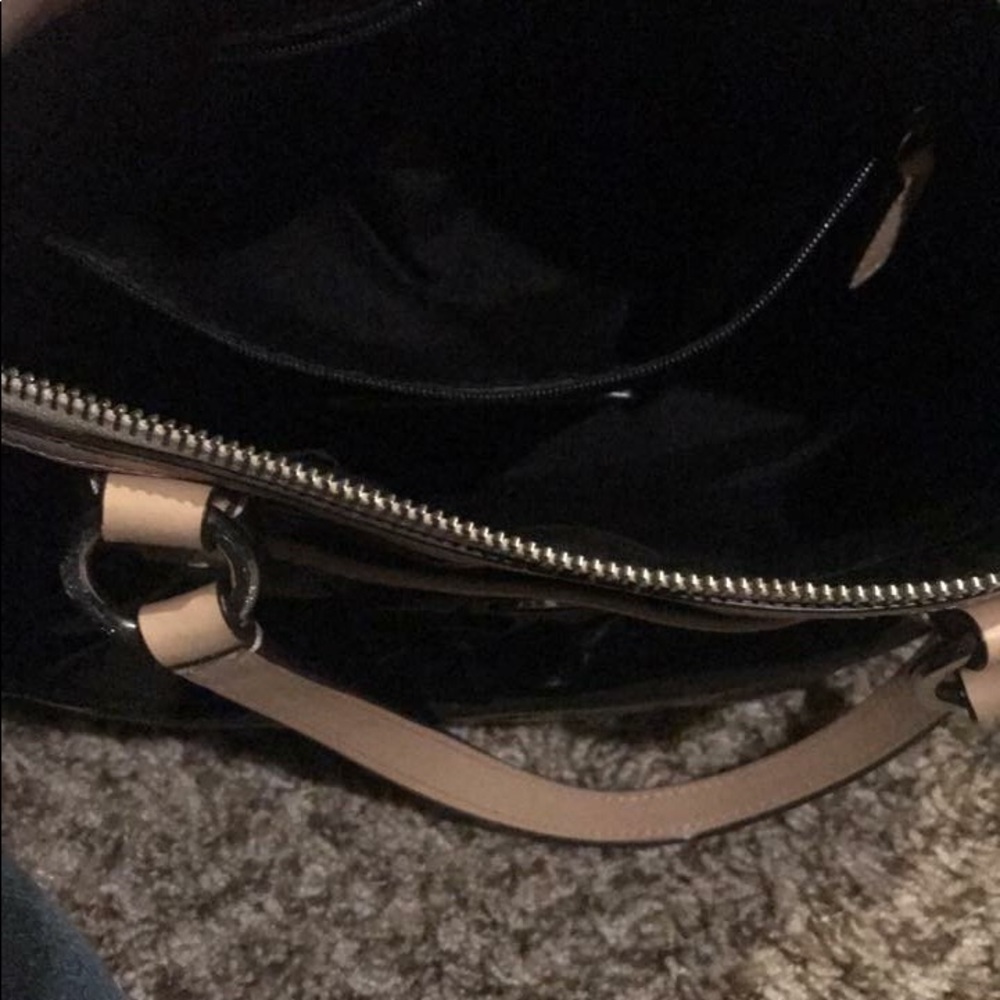 Coach bag - Picture 4 of 6